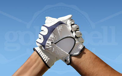 Handschlag