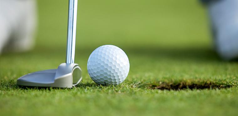 Golfkurs HCP Verbesserung Privat